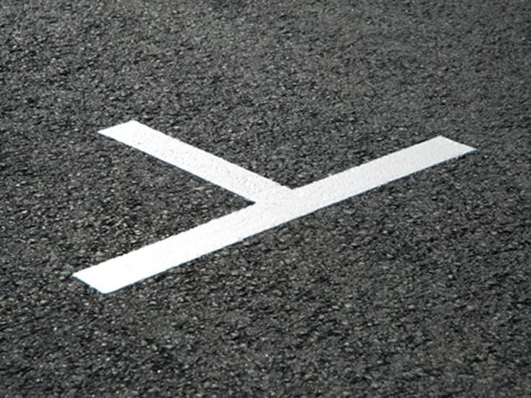 Afbeelding - https-www-ez-catalog-nl-Asset-0627e8cbdea14513a5ef0f373cec2c7c-ImageFullSize-2300L-img1-jpg